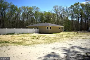812 5th Rd, Mays Landing, NJ 08330 - Photo 37
