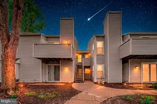 40 Pheasant Meadow Dr, Galloway, NJ 08205 - Photo 23