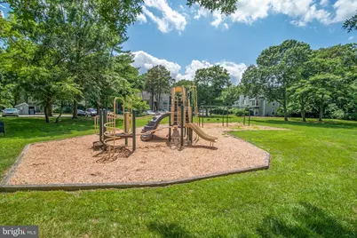 40 Pheasant Meadow Drive #40, Galloway, NJ 08205 - Photo 21