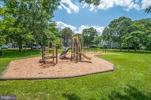 40 Pheasant Meadow Dr, Galloway, NJ 08205 - Photo 21