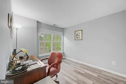 40 Pheasant Meadow Drive #40, Galloway, NJ 08205 - Photo 15