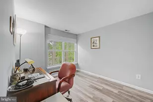 40 Pheasant Meadow Dr, Galloway, NJ 08205 - Photo 15