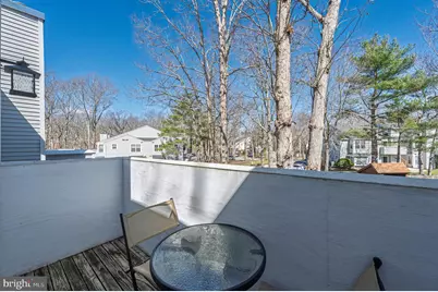 40 Pheasant Meadow Drive #40, Galloway, NJ 08205 - Photo 19