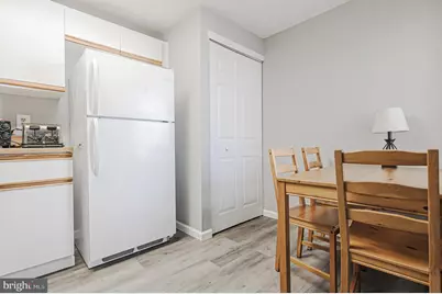40 Pheasant Meadow Drive #40, Galloway, NJ 08205 - Photo 11