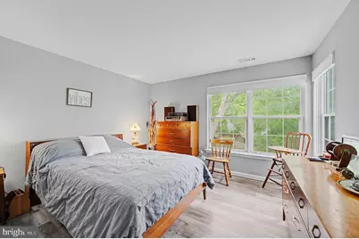 40 Pheasant Meadow Drive #40, Galloway, NJ 08205 - Photo 17