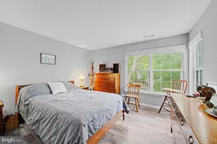 40 Pheasant Meadow Dr, Galloway, NJ 08205 - Photo 17