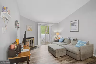 40 Pheasant Meadow Drive #40, Galloway, NJ 08205 - Photo 5