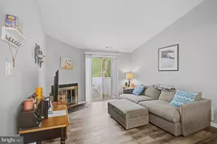 40 Pheasant Meadow Dr, Galloway, NJ 08205 - Photo 5