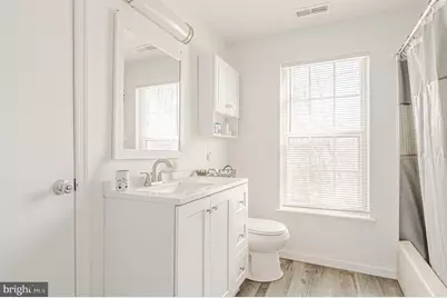 40 Pheasant Meadow Drive #40, Galloway, NJ 08205 - Photo 13