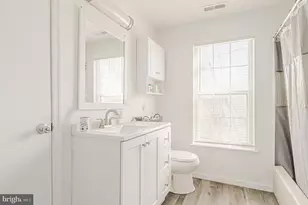 40 Pheasant Meadow Dr, Galloway, NJ 08205 - Photo 13