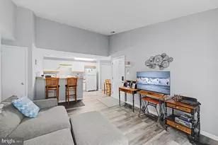 40 Pheasant Meadow Dr, Galloway, NJ 08205 - Photo 7