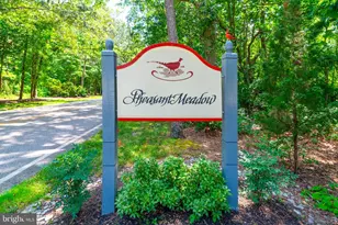 40 Pheasant Meadow Dr, Galloway, NJ 08205 - Photo 3