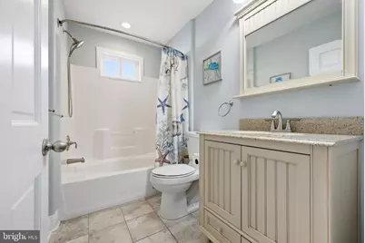 713 W Brigantine Avenue, Brigantine, NJ 08203 - Photo 47