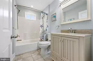 713 W Brigantine Ave, Brigantine, NJ 08203 - Photo 47