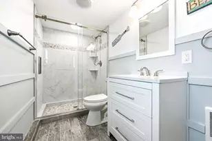 713 W Brigantine Ave, Brigantine, NJ 08203 - Photo 39
