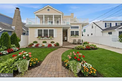 713 W Brigantine Avenue, Brigantine, NJ 08203 - Photo 5