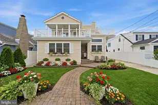 713 W Brigantine Ave, Brigantine, NJ 08203 - Photo 5