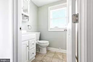713 W Brigantine Ave, Brigantine, NJ 08203 - Photo 37