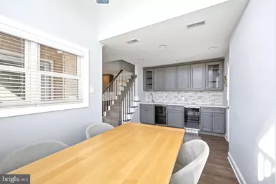 713 W Brigantine Avenue, Brigantine, NJ 08203 - Photo 17