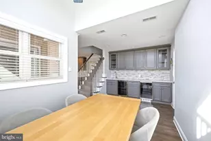 713 W Brigantine Ave, Brigantine, NJ 08203 - Photo 17