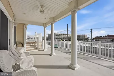 713 W Brigantine Avenue, Brigantine, NJ 08203 - Photo 25