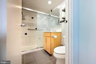 713 W Brigantine Ave, Brigantine, NJ 08203 - Photo 45