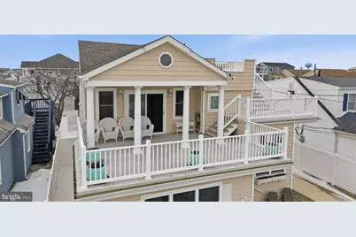 713 W Brigantine Avenue, Brigantine, NJ 08203 - Photo 53