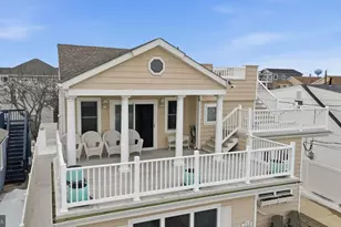 713 W Brigantine Ave, Brigantine, NJ 08203 - Photo 53