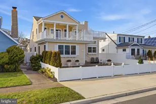 713 W Brigantine Ave, Brigantine, NJ 08203 - Photo 1