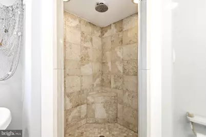 713 W Brigantine Avenue, Brigantine, NJ 08203 - Photo 27