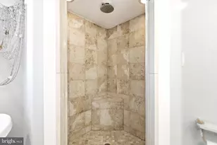713 W Brigantine Ave, Brigantine, NJ 08203 - Photo 27