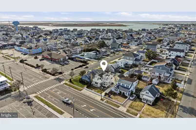 713 W Brigantine Avenue, Brigantine, NJ 08203 - Photo 59