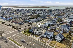 713 W Brigantine Ave, Brigantine, NJ 08203 - Photo 59