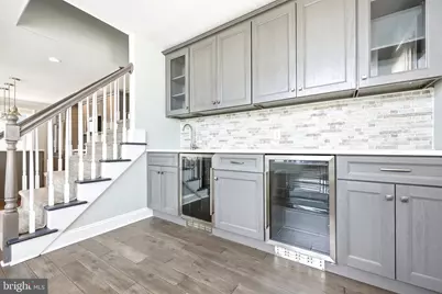 713 W Brigantine Avenue, Brigantine, NJ 08203 - Photo 11