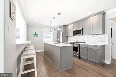 713 W Brigantine Avenue, Brigantine, NJ 08203 - Photo 15