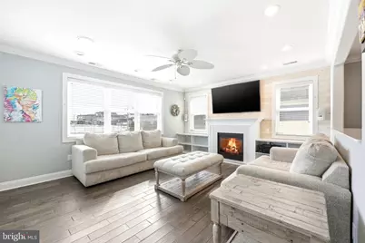 713 W Brigantine Avenue, Brigantine, NJ 08203 - Photo 7