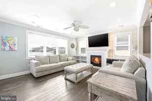 713 W Brigantine Ave, Brigantine, NJ 08203 - Photo 7