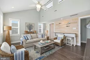 713 W Brigantine Ave, Brigantine, NJ 08203 - Photo 23