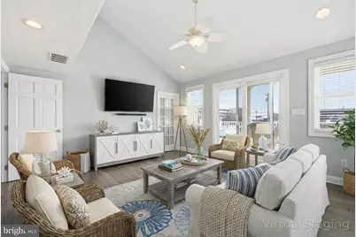 713 W Brigantine Avenue, Brigantine, NJ 08203 - Photo 21