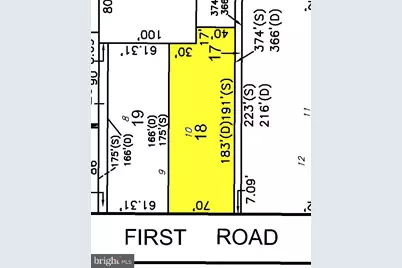 19 S 1st Road, Hammonton, NJ 08037 - Photo 31