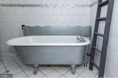 19 S 1st Road, Hammonton, NJ 08037 - Photo 17