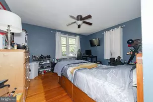 19 S 1st Rd, Hammonton, NJ 08037 - Photo 15