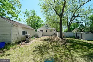 19 S 1st Rd, Hammonton, NJ 08037 - Photo 27