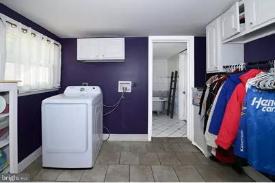 19 S 1st Road, Hammonton, NJ 08037 - Photo 25