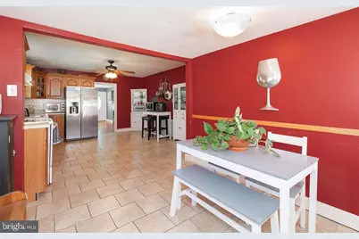 19 S 1st Road, Hammonton, NJ 08037 - Photo 9