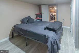 191 Columbia Rd, Hammonton, NJ 08037 - Photo 13