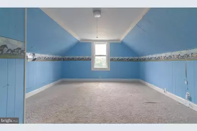 191 Columbia Road, Hammonton, NJ 08037 - Photo 9
