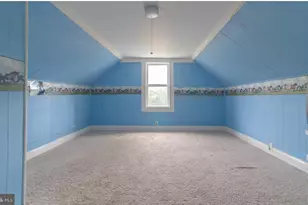 191 Columbia Rd, Hammonton, NJ 08037 - Photo 9
