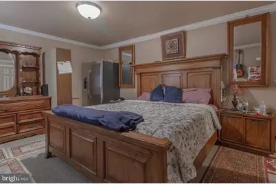 191 Columbia Road, Hammonton, NJ 08037 - Photo 5