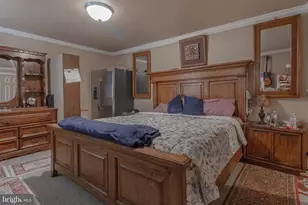 191 Columbia Rd, Hammonton, NJ 08037 - Photo 5